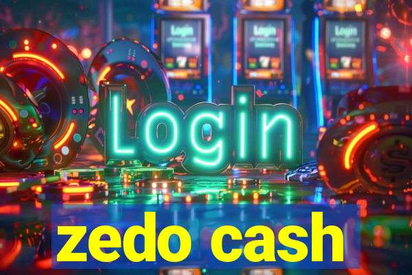 zedo cash